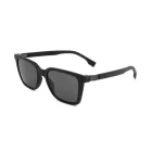 Hugo Boss férfi napszemüveg BOSS 1574/S 807