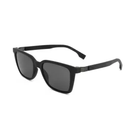 Hugo Boss férfi napszemüveg BOSS 1574/S 807