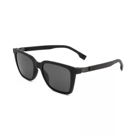 Hugo Boss férfi napszemüveg BOSS 1574/S 807