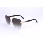 Marc Jacobs férfi napszemüveg MARC 713/S 86