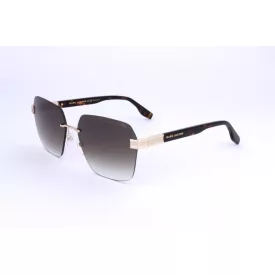 Marc Jacobs férfi napszemüveg MARC 713/S 86