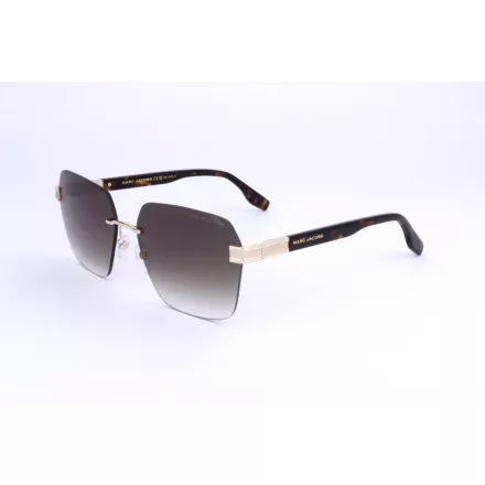 Marc Jacobs férfi napszemüveg MARC 713/S 86