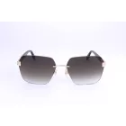 Marc Jacobs férfi napszemüveg MARC 713/S 86