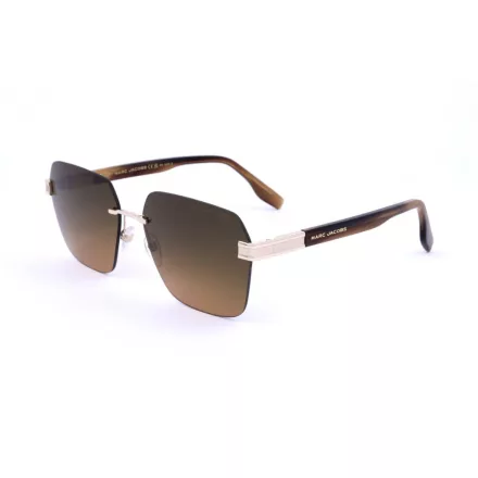 Marc Jacobs férfi napszemüveg MARC 713/S EX4
