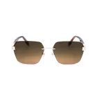 Marc Jacobs férfi napszemüveg MARC 713/S EX4