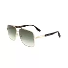 Marc Jacobs férfi napszemüveg MARC 716/S 86