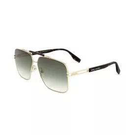 Marc Jacobs férfi napszemüveg MARC 716/S 86