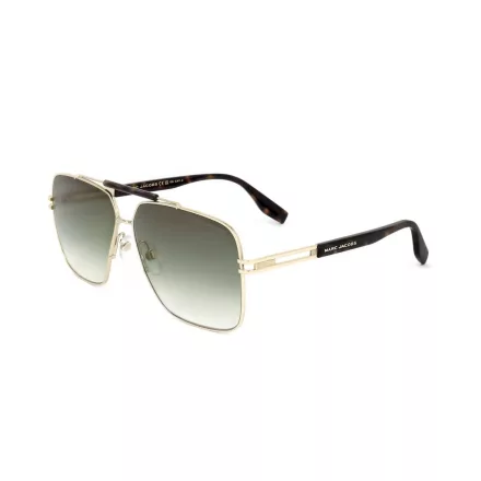 Marc Jacobs férfi napszemüveg MARC 716/S 86