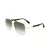 Marc Jacobs férfi napszemüveg MARC 716/S 86