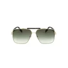 Marc Jacobs férfi napszemüveg MARC 716/S 86
