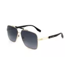 Marc Jacobs férfi napszemüveg MARC 716/S 807