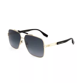 Marc Jacobs férfi napszemüveg MARC 716/S 807