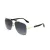 Marc Jacobs férfi napszemüveg MARC 716/S 807