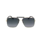 Marc Jacobs férfi napszemüveg MARC 716/S 807