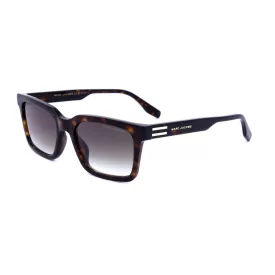 Marc Jacobs férfi napszemüveg MARC 719/S 86