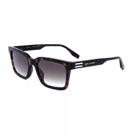 Marc Jacobs férfi napszemüveg MARC 719/S 86