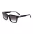 Marc Jacobs férfi napszemüveg MARC 719/S 86