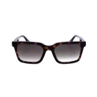 Marc Jacobs férfi napszemüveg MARC 719/S 86