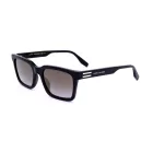 Marc Jacobs férfi napszemüveg MARC 719/S 807