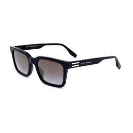 Marc Jacobs férfi napszemüveg MARC 719/S 807