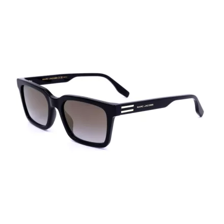 Marc Jacobs férfi napszemüveg MARC 719/S 807