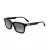 Marc Jacobs férfi napszemüveg MARC 719/S 807