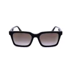 Marc Jacobs férfi napszemüveg MARC 719/S 807