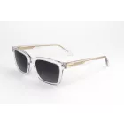 Marc Jacobs férfi napszemüveg MARC 719/S 900
