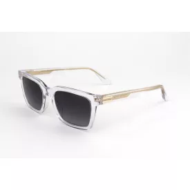 Marc Jacobs férfi napszemüveg MARC 719/S 900