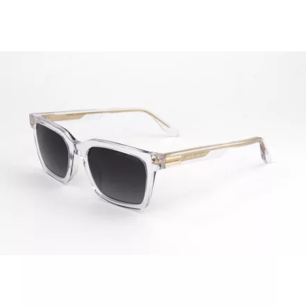 Marc Jacobs férfi napszemüveg MARC 719/S 900