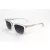 Marc Jacobs férfi napszemüveg MARC 719/S 900