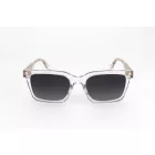 Marc Jacobs férfi napszemüveg MARC 719/S 900