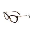 Marc Jacobs női Szemüvegkeret MARC 692 86