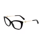 Marc Jacobs női Szemüvegkeret MARC 692 807