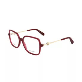 Marc Jacobs női Szemüvegkeret MARC 691 LHF