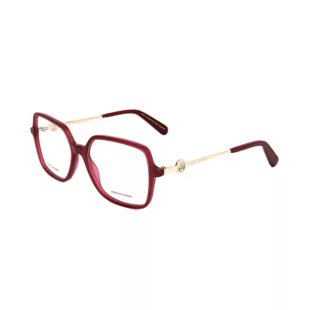 Marc Jacobs női Szemüvegkeret MARC 691 LHF
