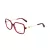 Marc Jacobs női Szemüvegkeret MARC 691 LHF
