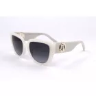 Marc Jacobs női napszemüveg MARC 687/S SZJ