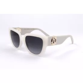 Marc Jacobs női napszemüveg MARC 687/S SZJ