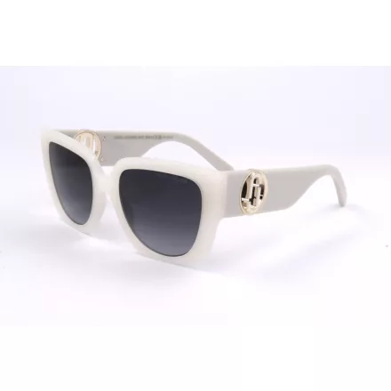Marc Jacobs női napszemüveg MARC 687/S SZJ