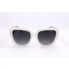Marc Jacobs női napszemüveg MARC 687/S SZJ