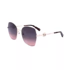 Marc Jacobs női napszemüveg MARC 688/S EYR