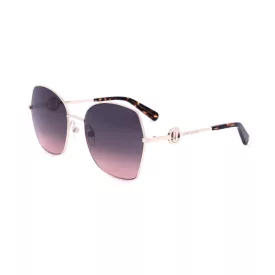 Marc Jacobs női napszemüveg MARC 688/S EYR