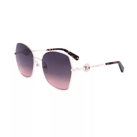 Marc Jacobs női napszemüveg MARC 688/S EYR