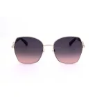 Marc Jacobs női napszemüveg MARC 688/S EYR