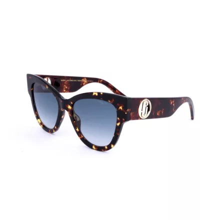 Marc Jacobs női napszemüveg MARC 697/S 86