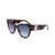 Marc Jacobs női napszemüveg MARC 697/S 86