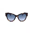 Marc Jacobs női napszemüveg MARC 697/S 86