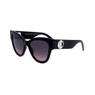 Marc Jacobs női napszemüveg MARC 697/S 807