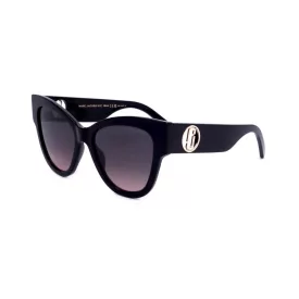 Marc Jacobs női napszemüveg MARC 697/S 807